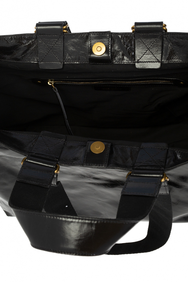 ISABEL MARANT ワティ タイファステン ハック 【関税込】 Isabel Marant Online Shopping | NEW TAKE FIVE